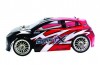Радиоуправляемая машина для дрифта Himoto Drift Brushless 4WD RTR масштаб 1:18 2.4G - E18DTL