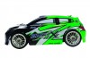 Радиоуправляемая машина для дрифта Himoto Drift Brushless 4WD RTR масштаб 1:18 2.4G - E18DTL