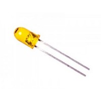 Освещение LED (желтый цвет) - TM-H6705Y