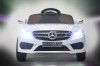 Электромобиль RiverToys Mercedes-Benz A333MP