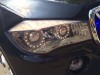 Электромобиль Joy Automatic BMW X5 E001KX