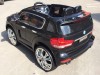 Электромобиль Joy Automatic BMW X5 E001KX