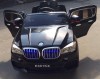 Электромобиль Joy Automatic BMW X5 E001KX