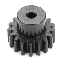 Пиньон для WL Toys A959- WLT-02