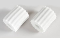 Фильтр 2 PCS - 6464-4