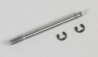 SHOCK ABSORB.SHAFT LONG - 7091