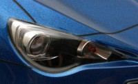 Подфарники BRZ - ABC-66721