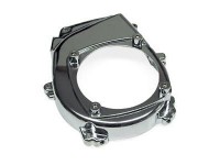 CY | RC Chrome-Plated Fancover - DDM-EG330