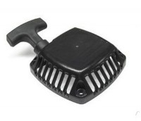Пуллстарт для бенз.судо. двигателя CY | RC Starter Assembly - DDM-EG412