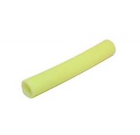 Патрубок выхлопной трубы Ultimate Silicon 15x23mmx6**, F.P - GSC-150230-N6FP