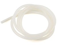 Топливная трубка  Super-C Silicone (Medium, 2.4x5.5mm, 3ft) T BL - GSC-24553TBL