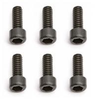 Винт 3x15mm OH|ST HEX (10шт) - GSC-613205