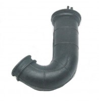Air Filter Tube - GSC-891029