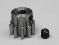 Шестерня Pinion Gear 10T - GSC-891033