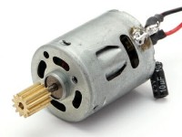 Электродвигатель R280MT - GSC-MN028