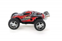 Радиоуправляемая машинка WL Toys L929 масштаб 1:32 2.4GHz - WLT-L929