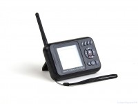 Передатчик для лодки Jabo 2DL - SJB-0017-01