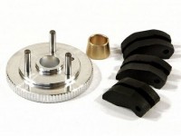 Сцепление комплект CLUTCH SET - HPI-50543