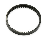 Ремень зубчатый S3M432 (144T) 6MM - HPI-51041