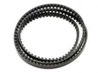 Ремень S3M 162 (54T) 4mm LOW FRICTION (SPORT2|PRO2) - HPI-A742