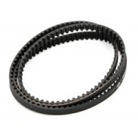 Ремень S3M 516 (172T) 3.5mm LOW FRICTION (SPORT2|PRO2) - HPI-A743