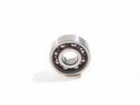 Шарикоподшипник 8X14X4MM MINI ZILLA - HPI-HB70401
