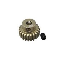 Шестерня 19T - HPI-HB70583