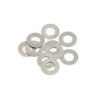 Шайбы SHIM 5X10X0.1 - HPI-Z688