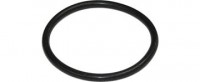 Rubber o-ring for CC|Insane steel tube - Ins-CC-102