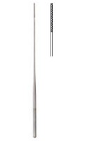 Stainless Farrells - insane-107