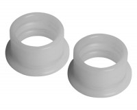 1|4? Led Teflon Bushings - insane-113