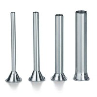 Stuffing tubes K*S - ks-1010s