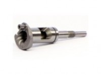 Z.21R Team Spec.2 - Piston * Sleeve Set - LRP-38216