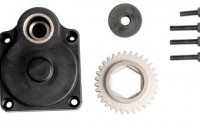 Z.15S|.16S - Rotostart-Set - LRP-39196