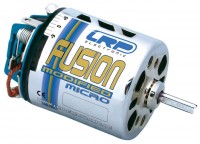 Электродвигатель Fusion Modified Eraser 7x3 - LRP-55073