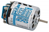 Электродвигатель Fusion Phase4 Modified Invader 9x2 - LRP-56092