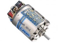 Коллекторный электродвигатель 10x2 - LRP-56102