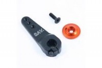 Сервомашинка Multiplex - M5263
