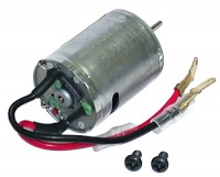 Двигатель коллекторный TOURING 10X2 - ORN-24126