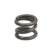 Пружина сцепления SOFT 1,6mm - ORN-88613