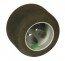Шины со вставками PIT Shimizu 24MM D20 STD SIZE - PS0709