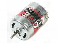 Электродвигатель Robitronic 300 4.8V - RA2053