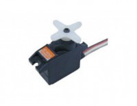 Cервомашинка Naro Ace C1016 - RC3613