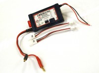 Балансир EOS LBA 10 NET для Li-pol батарей - RC6800