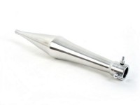 Tuned Pipe - RCM301000001