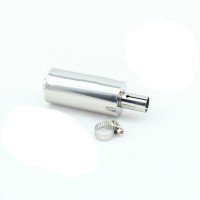 Sub Muffler - RCM302000001