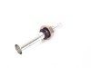 100 Header - RCM303000008