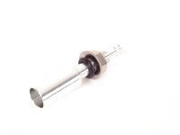 100 Header - RCM303000008