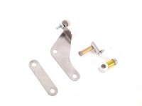 Header Plange - RCM304000001