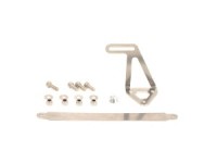 Muffler Mount for Hydrag - RCM305000003h